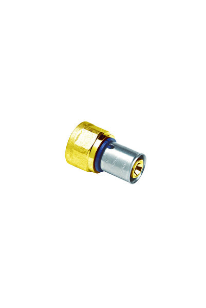 Other GW M1 connector, water part PN10 50x1 12DRL