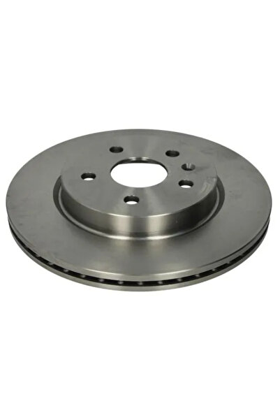 Abe Set Discuri Frana Puntea Spate Chevrolet Malibu Opel Insignia A 2008-2017