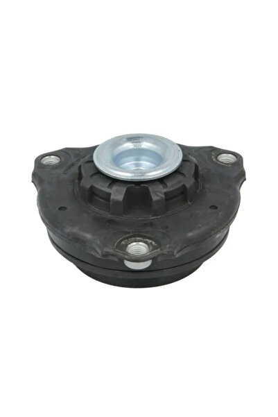 MAGNUM TECHNOLOGY Rulment Sarcina Suport Arc Axa Fata Ambele Parti Fiat 500X ...