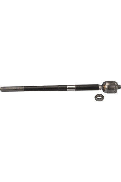 TRW Tie rod end axial joint FORD MONDEO II sedan (BFP) 1996-2000