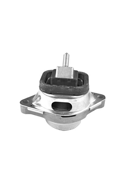 TEDGUM Suport Motor Fata Dreapta Land Rover Range Rover 3