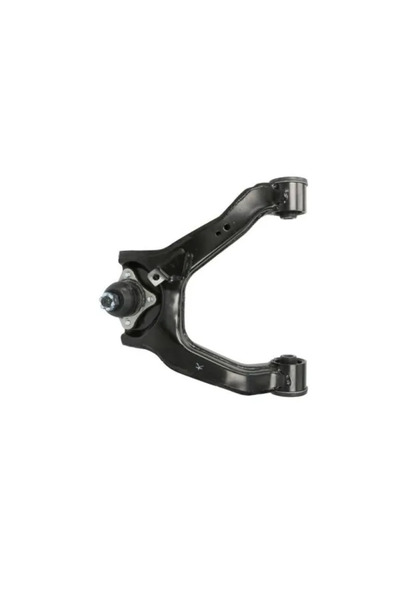 Yamato Brat Suspensie Roata Superior Dreapta Mitsubishi L200 / Triton/Pajero ...