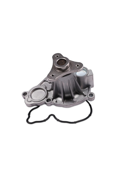 HEPU Pompa De Apa Racire Motor Bmw 1/2/3
