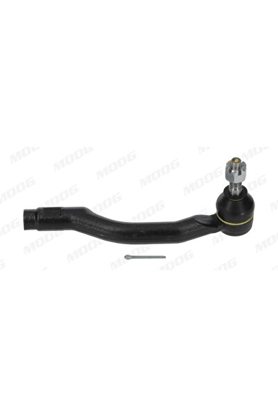 Airmatic Cap De Bara Mazda 6