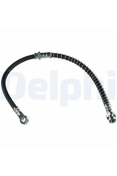 DELPHİ Furtun Frana Mitsubishi Lancer 6/Lancer 7/Lancer Cargo Caroserie Inchi...