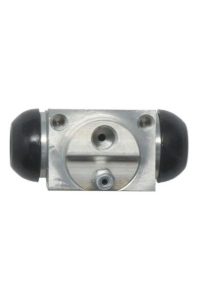 Abe Cilindru Receptor Frana Puntea Spate Nissan Micra 3/Micra C+C 3/Note Opel...