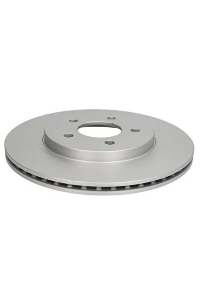 Abe Disc Frana Puntea Spate Ford Usa Mustang