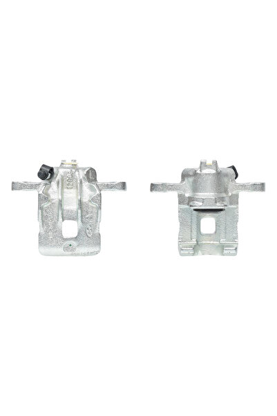 Ate Brake Caliper Hyundai I20 1 2008-2015