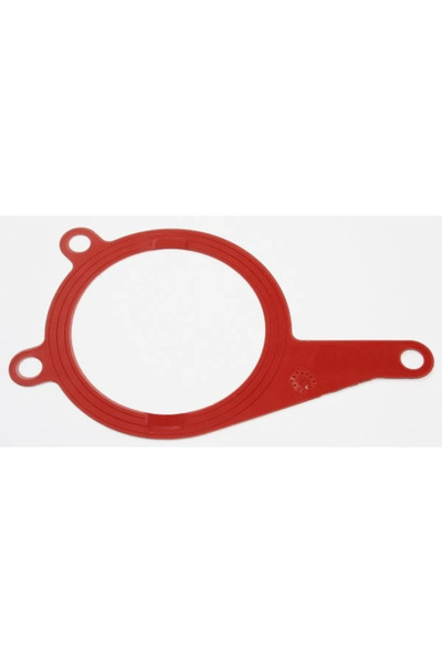 ELRING Garnitura Pompa Vacuum Audi A4 B7/A4 B8/A5 Audi (Faw) A6L C6