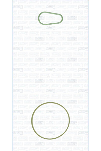 Ajusa Set Etansare Pompa Vacuum Citroen Berlingo Multispace/C3 2/C3 Picasso F...