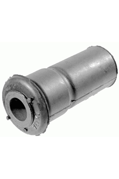 GRAP Bucsa Suport Arc Interior Ford Tourneo Connect/Transit Connect