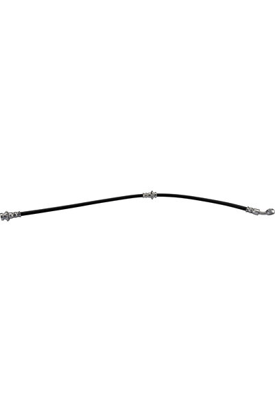 TRW Furtun Frana Nissan 10-Trail 3/10-Trail Van/Qashqai 2