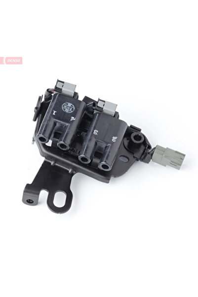DENSO Bobina De Inductie Hyundai Coupe 2/Elantra 3/Matrix Kia Cee'D/Cerato 1/...