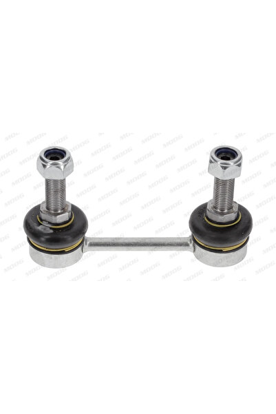 Airmatic Brat/Bieleta Suspensie Stabilizator Land Rover Range Rover 2