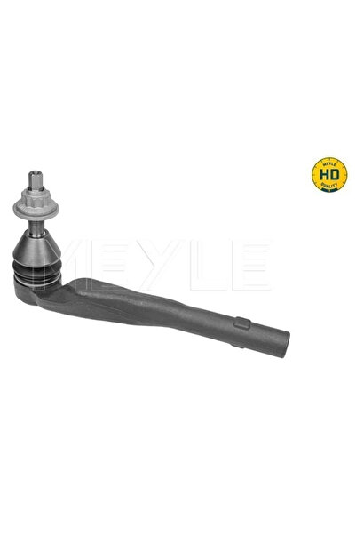 MEYLE Cap De Bara Axa Fata Stanga Mercedes-Benz S-Class