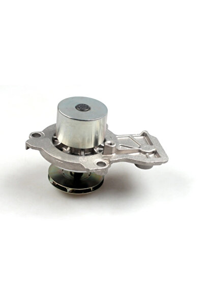HEPU Pompa De Apa Racire Motor Audi A1 Seat Ibiza 4/Toledo 4