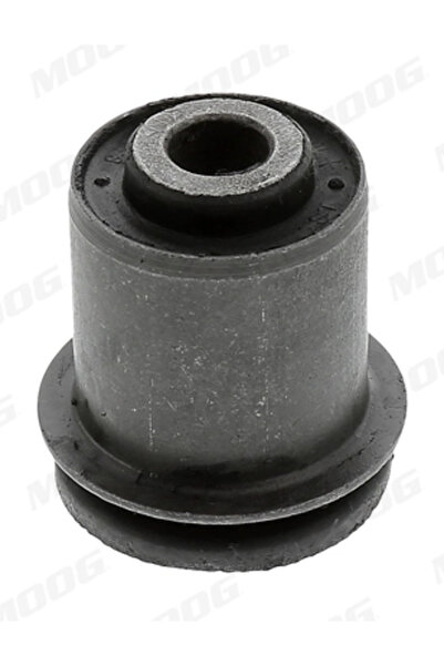 Airmatic Suport Trapez Audi A6 C5/Allroad C5 Vw Passat B5