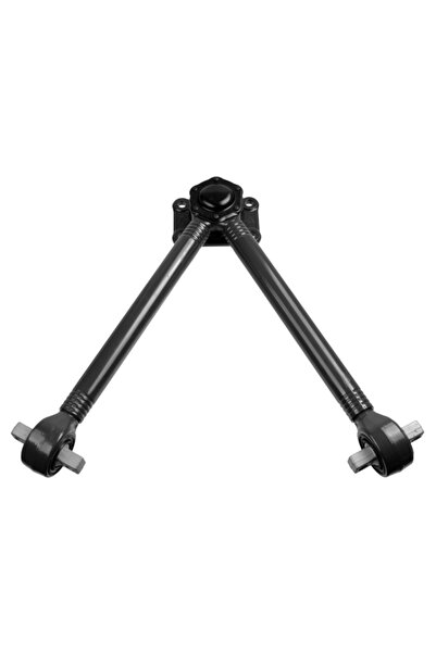 GRAP Brat Suspensie Roata Volvo Fh 2/FH12/FH16