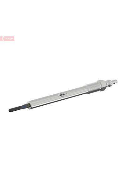 DENSO Bujie Incandescenta Alfa Romeo Giulia/Stelvio Fiat Ducato Bus/Ducato Ca...