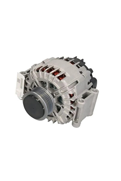 STARDAX Generator / Alternator Audi A6 Allroad C6/A6 C6/A7