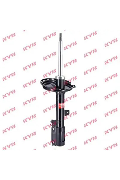 KYB Amortizor Axa Spate Dreapta Lexus Rx