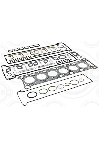 ELRING Set Garnituri Chiulasa Deutz-Fahr Series 11 Mercedes-Benz Arocs/Travego
