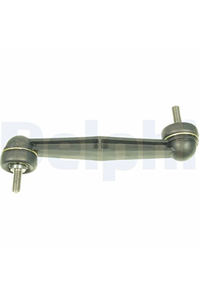 DELPHİ Brat/Bieleta Suspensie Stabilizator Alfa Romeo 147/156/Gt