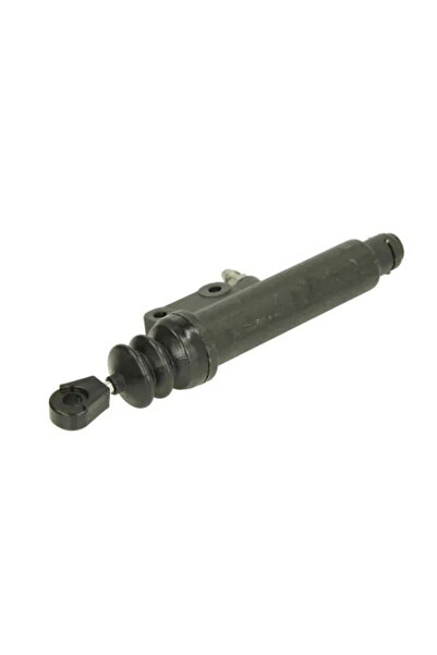 Abe Pompa Centrala Ambreiaj Mercedes-Benz 5-Class/Sprinter 2-T