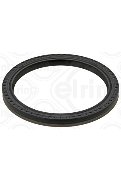 ELRING Crankshaft seal DODGE RAMPAGE Standard Cab Pickup 1981-1984 902.760