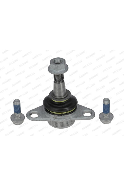 Airmatic Articulatie Sarcina/Ghidare Volvo S60 1/V70 2/XC90 1