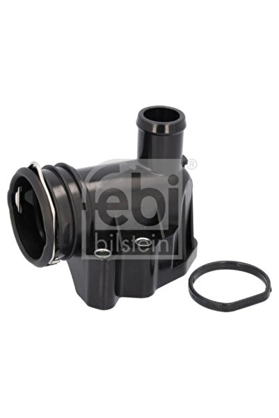 FEBI BILSTEIN Flansa Lichid Racire Mercedes-Benz C-Class/Clk/Cls