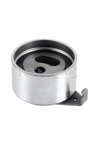 SNR Rola Intinzator Curea Distributie Ford Ranger Mazda B-Serie