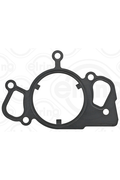 ELRING Garnitură pompă de apă Land Rover Discovery 3/Range Rover 3/Range Rove...