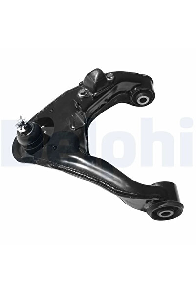 DELPHİ Brat Suspensie Roata Deasupra Fiat Fullback Pick-Up Mitsubishi L200 / ...
