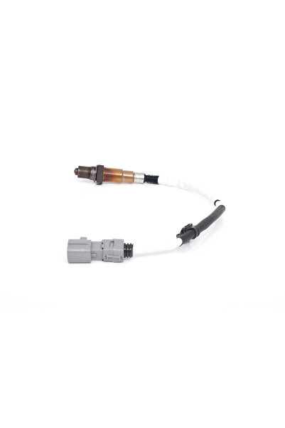 Bosch Ламбда проби Toyota Auris/Corolla Limousine