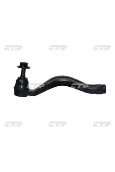 CTR Tie Rod End Front Axle Right TOYOTA MARK X I (GRX12_) 2004-2009