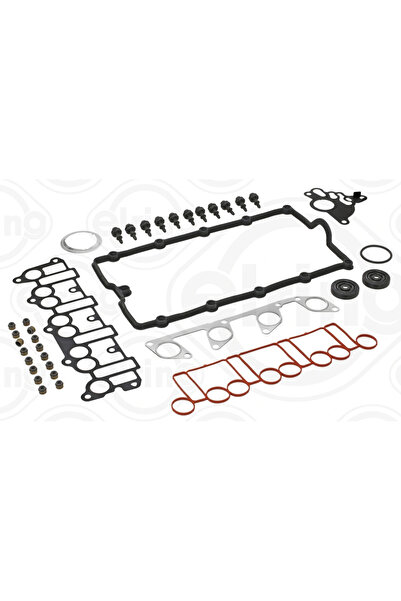 ELRING Set Garnituri Chiulasa Audi A3 Chrysler Sebring