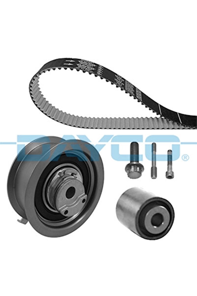 DAYCO Set Curea De Distributie Seat Alhambra/Cordoba/Ibiza 2 Vw Polo/Sharan