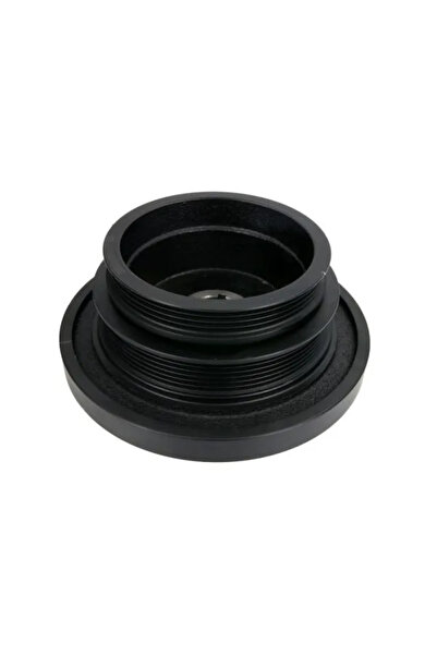 BTA Fulie Curea Arbore Cotit Bmw 3/5/7