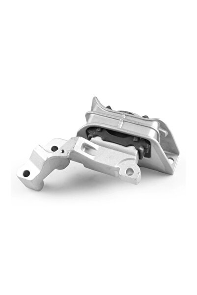TEDGUM Предна дясна стойка на двигателя Nissan Juke/Sentra 7/Tiida