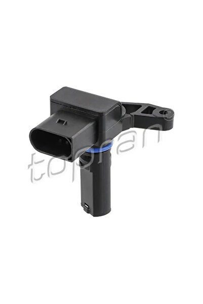 TOPRAN Preincalzitor Combustibil Mercedes-Benz A-Class/B-Class Sports Tourer/...