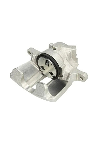 Abe Etrier Frana Axa Fata Dreapta Audi 100 C2/100 C3 Limuzina/80 B2 Limuzina ...