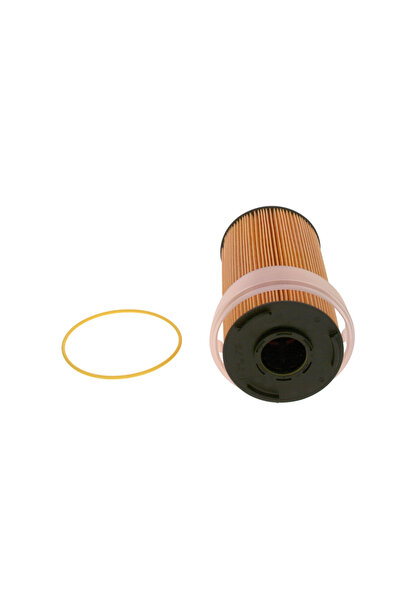 Bosch Маслен филтър Daf CF/XF/XG