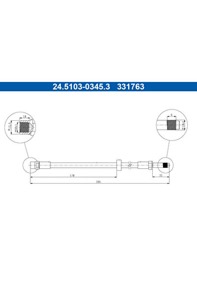 Ate Furtun Frana Volvo XC70 1 Cross Country