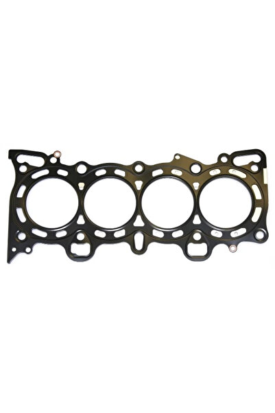 ELRING Гарнитура на цилиндровата глава Acura El Sedan Honda Accord 6/City Sed...