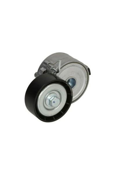 BTA Intinzator Curea Curea Distributie Citroen C-Crosser/C5 2/C5 3 Fiat Ulyss...