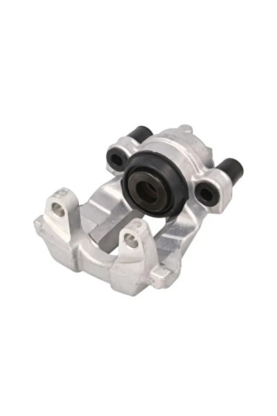 Abe Etrier Frana Axa Spate Dreapta Mercedes-Benz Cls/E-Class