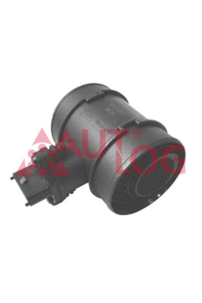 AUTLOG Senzor Debit Aer Opel Astra G/Zafira A Microbus