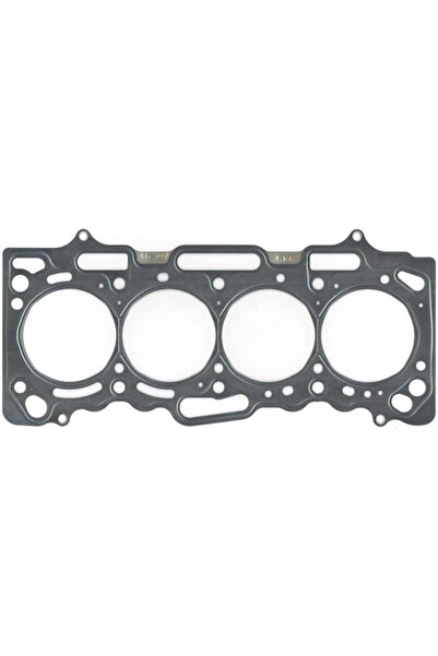 ELRING Garnitura Chiulasa Baw BJ6390T Brilliance BS4