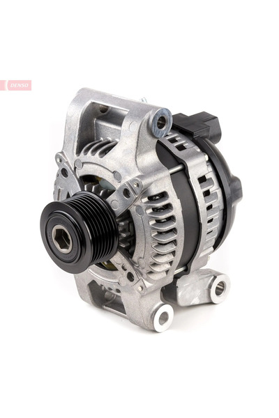 DENSO Generator / Alternator Land Rover Defender